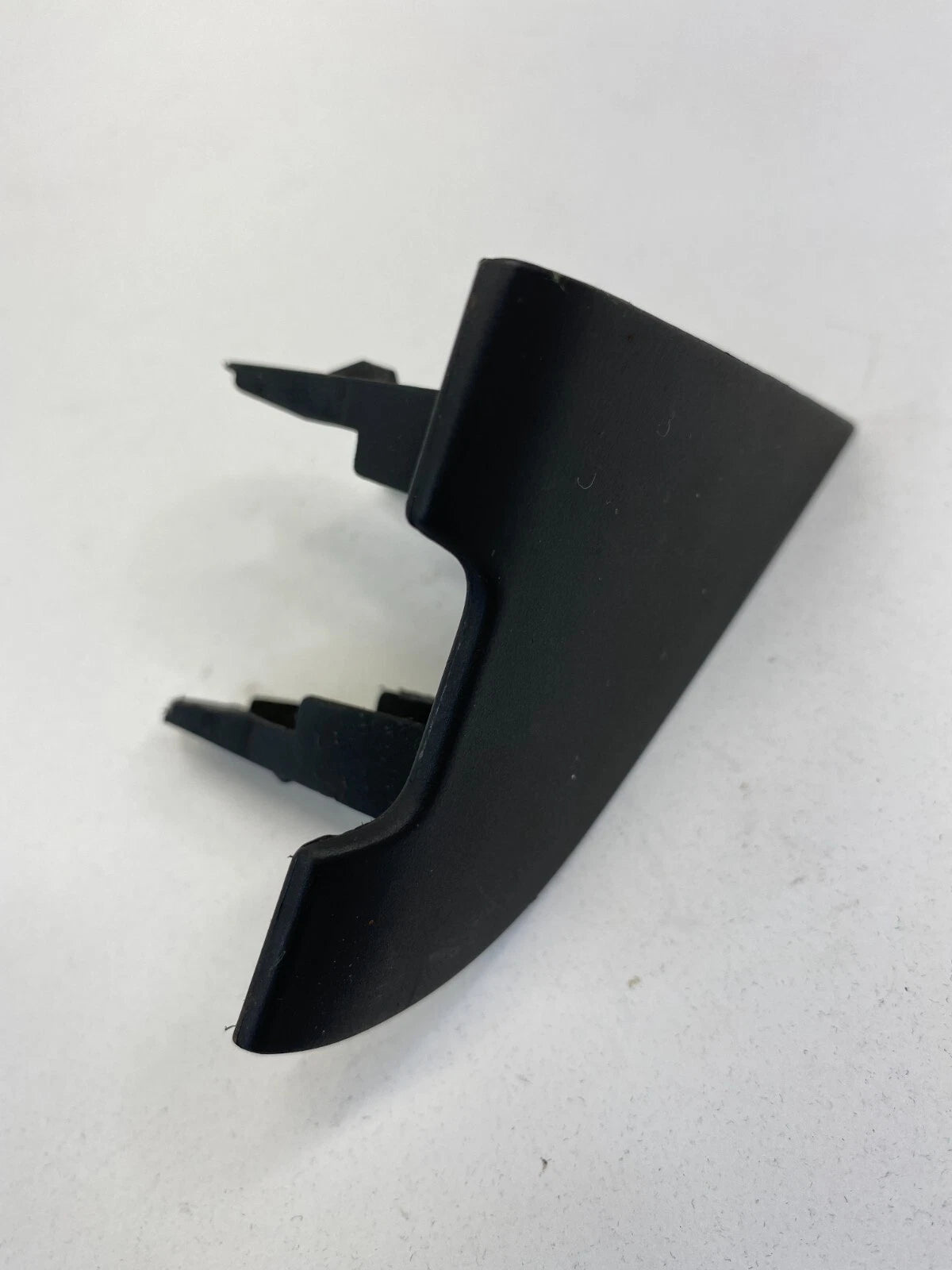 2012-2016 CHEVROLET SONIC LEFT DASH PANEL COMPARTMENT BOX COVER TRIM 96954547