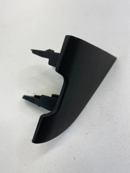 2012-2016 CHEVROLET SONIC LEFT DASH PANEL COMPARTMENT BOX COVER TRIM 96954547