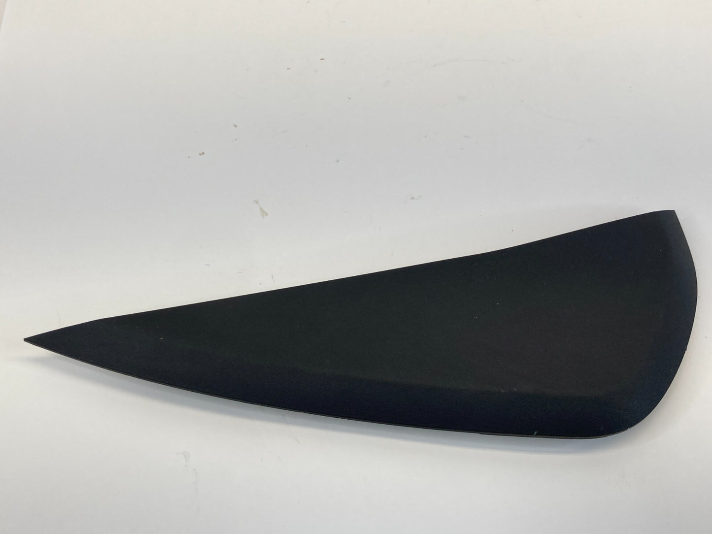 2015-2024 Ford Edge Front Left Dash End Cap Cover Bezel Trim R044C61 OEM