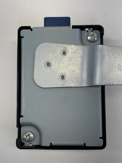 2010-2015 Toyota Prius Smart Door Control Receiver Module Computer 89740-47050