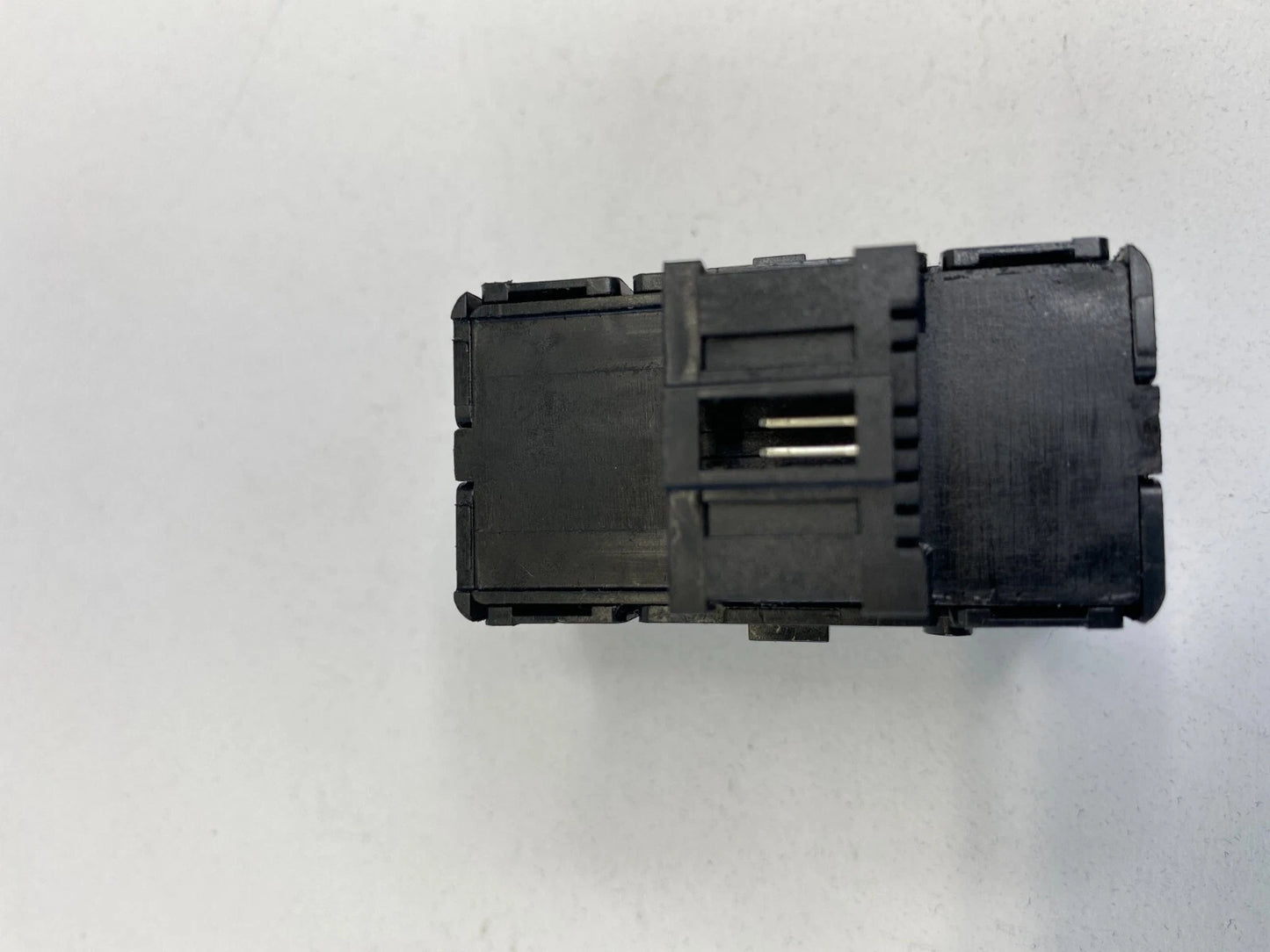 2001-2003 INFINITI QX4 FRONT LEFT DRIVER SIDE DOOR MEMORY SEAT CONTROL SWITCH