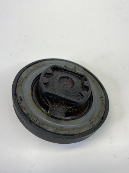 1999-2003 Lexus RX300 3.0L V6 Engine Oil Filler Fluid Cap Lid Cover 5W-30 OEM