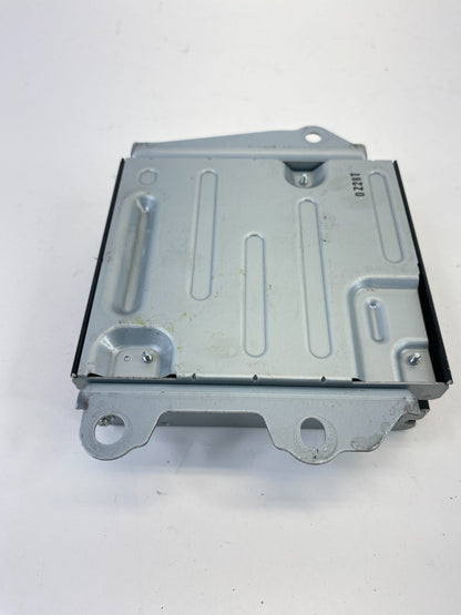 2008-2012 Chrysler Town & Country Power Inverter Module Unit 05026408AB