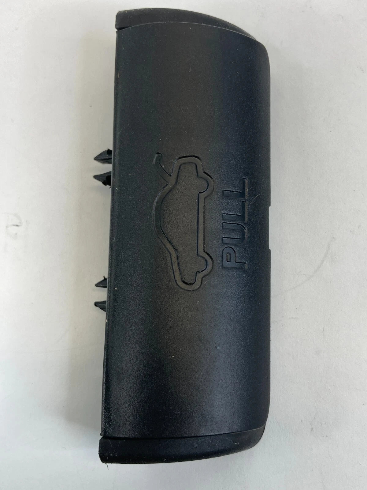 2011 2012 2013 2014 HYUNDAI SONATA INTERIOR REAR TRUNK DECK LID PULL HANDLE OEM