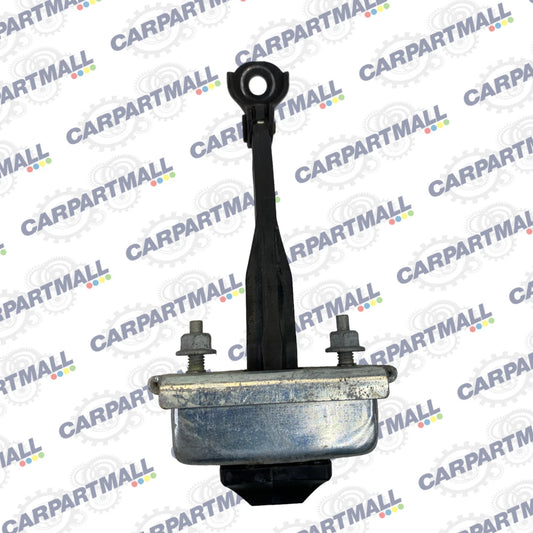 2011-2019 FORD FIESTA REAR RIGHT PASSENGER SIDE DOOR CHECK STOP STOPPER DETENTE
