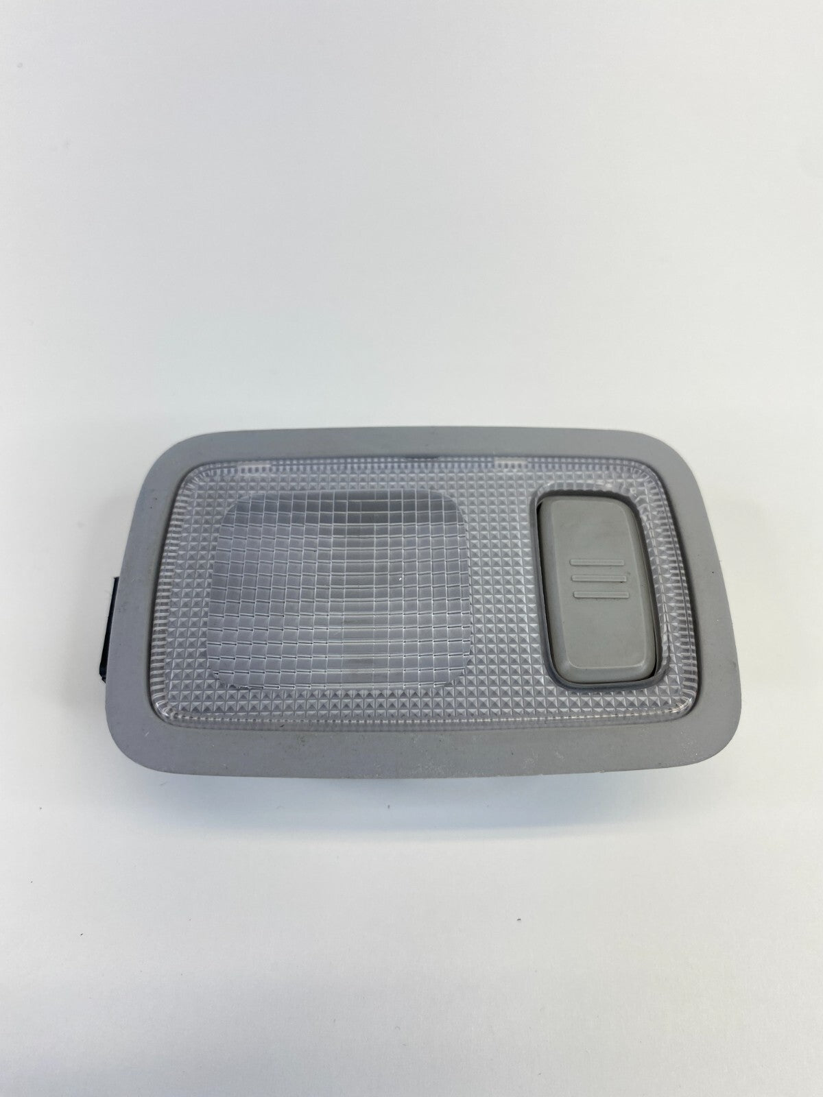 2013-2018 Hyundai Santa Fe Sport Roof Interior Rear Left Dome Map Light Lamp OEM