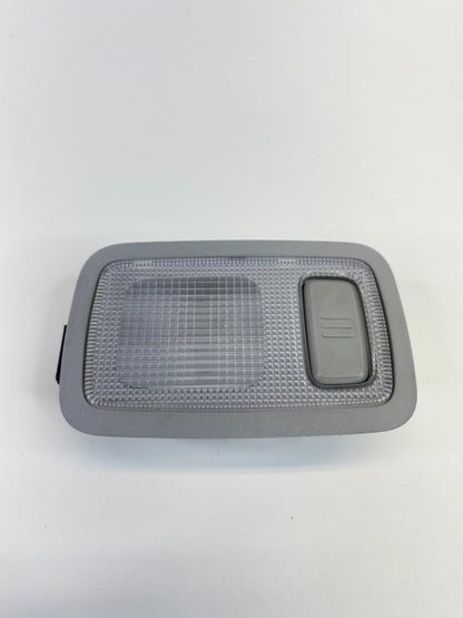 2013-2018 Hyundai Santa Fe Sport Roof Interior Rear Left Dome Map Light Lamp OEM