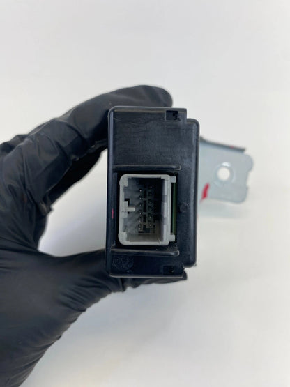 2012-2017 Kia Rio Tire Pressure Control Computer Module 95800-3X000 OEM