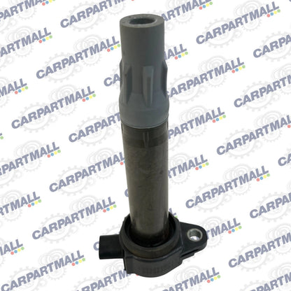 2008 09 2010 CHRYSLER TOWN & COUNTRY ENGINE IGNITION COIL IGNITER 04606869AB
