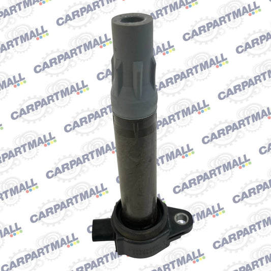 2008 09 2010 CHRYSLER TOWN & COUNTRY ENGINE IGNITION COIL IGNITER 04606869AB