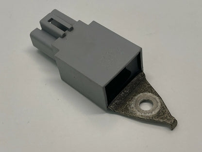2004 2005 2006 2007 2008 2009 TOYOTA PRIUS CONDENSER SENSOR 90980-04174 OEM