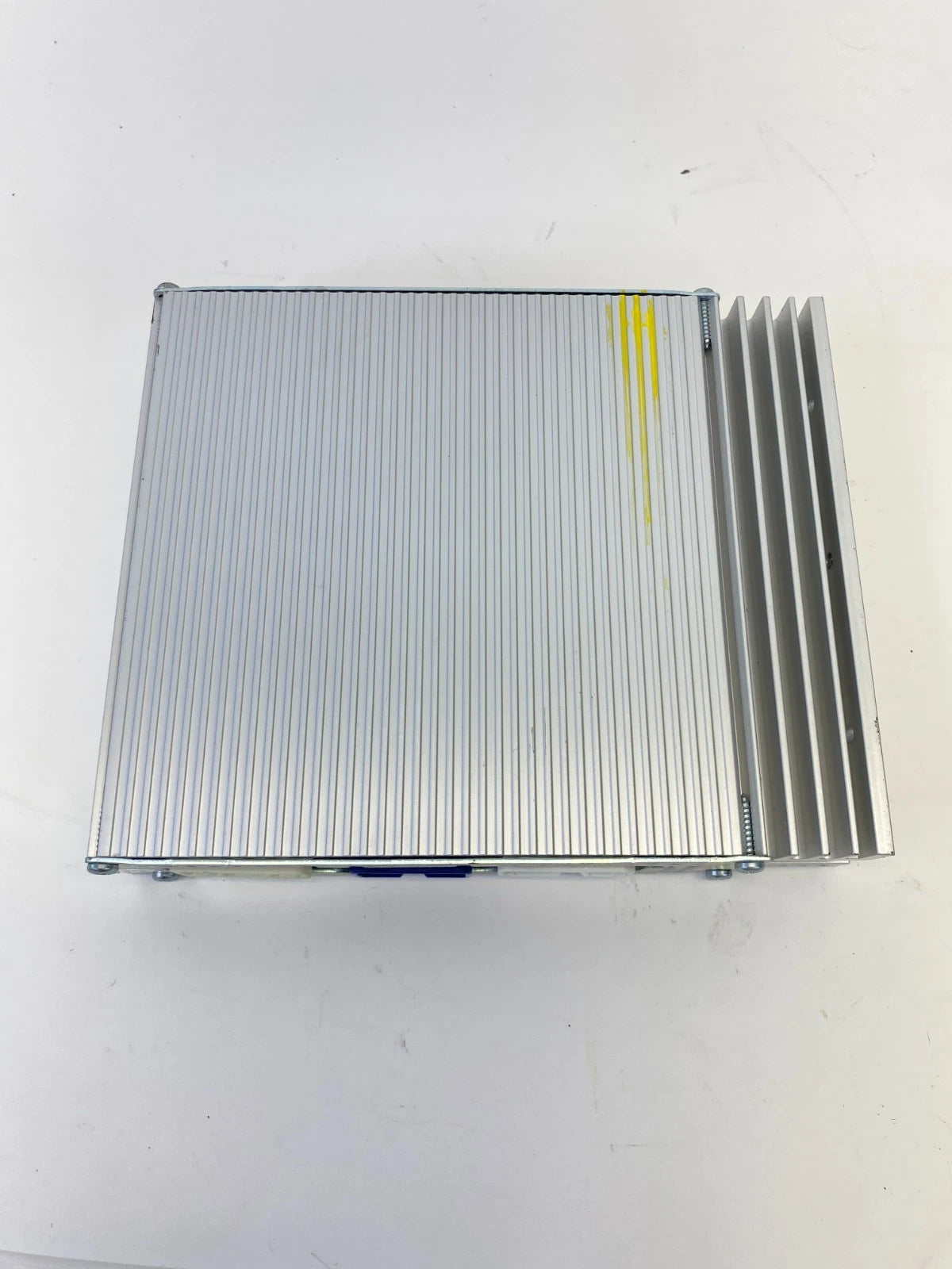 2010-2012 TOYOTA PRIUS RADIO AUDIO AMPLIFIER SOUND SYSTEM AMP 86280-0W622 OEM