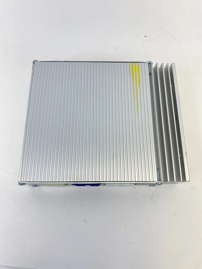 2010-2012 TOYOTA PRIUS RADIO AUDIO AMPLIFIER SOUND SYSTEM AMP 86280-0W622 OEM