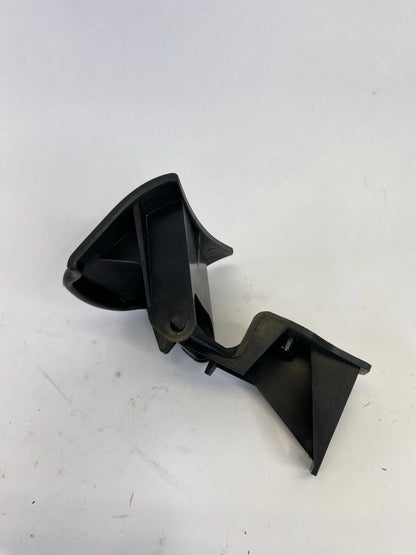 2002-2007 JEEP LIBERTY FRONT HOOD RELEASE PULL OPENER HANDLE LEVER OEM