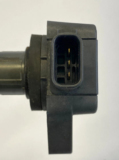 2001-2005 HONDA CIVIC 1.7L IGNITION COIL PACK SET OF 4 OEM FACTORY