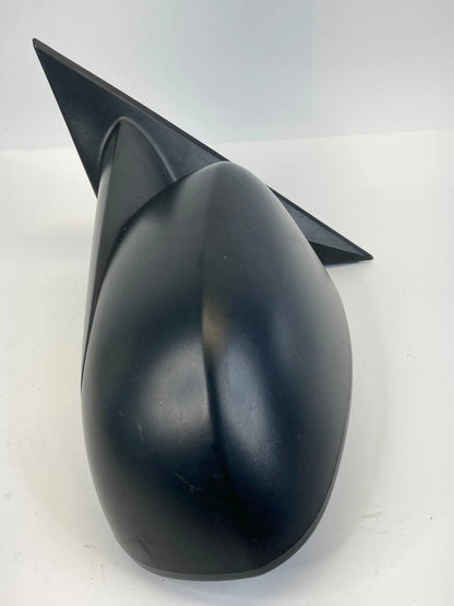 2006 07 08 09 2010 CHRYSLER 300 LEFT DRIVER SIDE DOOR VIEW POWER MIRROR ASSEMBLY