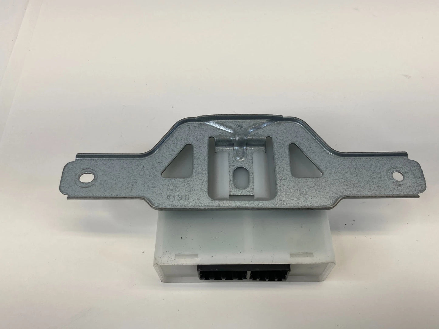 98-04 ACURA RL DOOR MIRROR MEMORY CONTROL MODULE UNIT INTERNAL OEM 76249SZ3A02