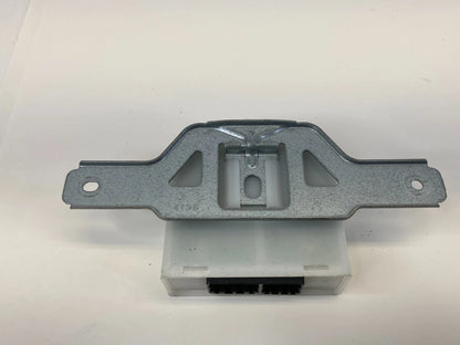 98-04 ACURA RL DOOR MIRROR MEMORY CONTROL MODULE UNIT INTERNAL OEM 76249SZ3A02