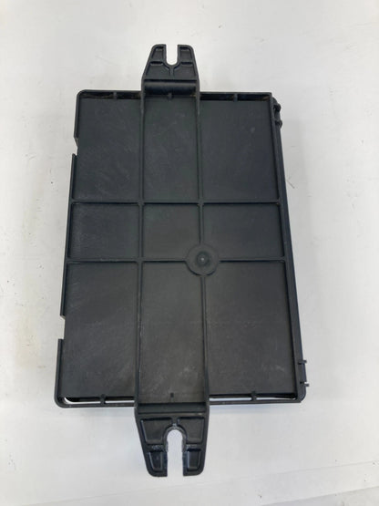 2004 Lincoln Navigator 5.4L Theft Locking Control Module 4L1T-15K602-AA OEM