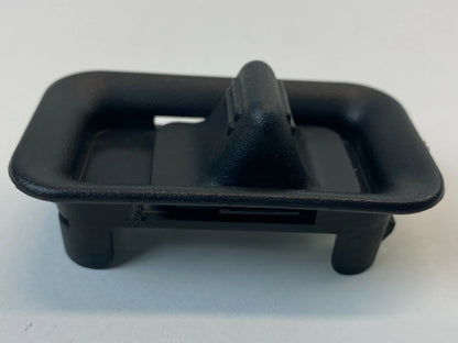 2000-2006 CHEVROLET TAHOE REAR LEFT SIDE DOOR LOCK CONTROL SWITCH 15172121 OEM
