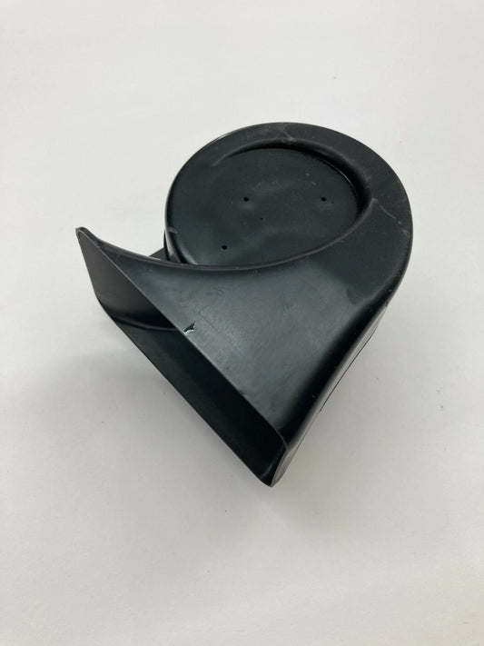 1997 1998 1999 2000 2001 LEXUS ES300 LOW NOTE SIGNAL PITCH HORN 86520-33080 OEM