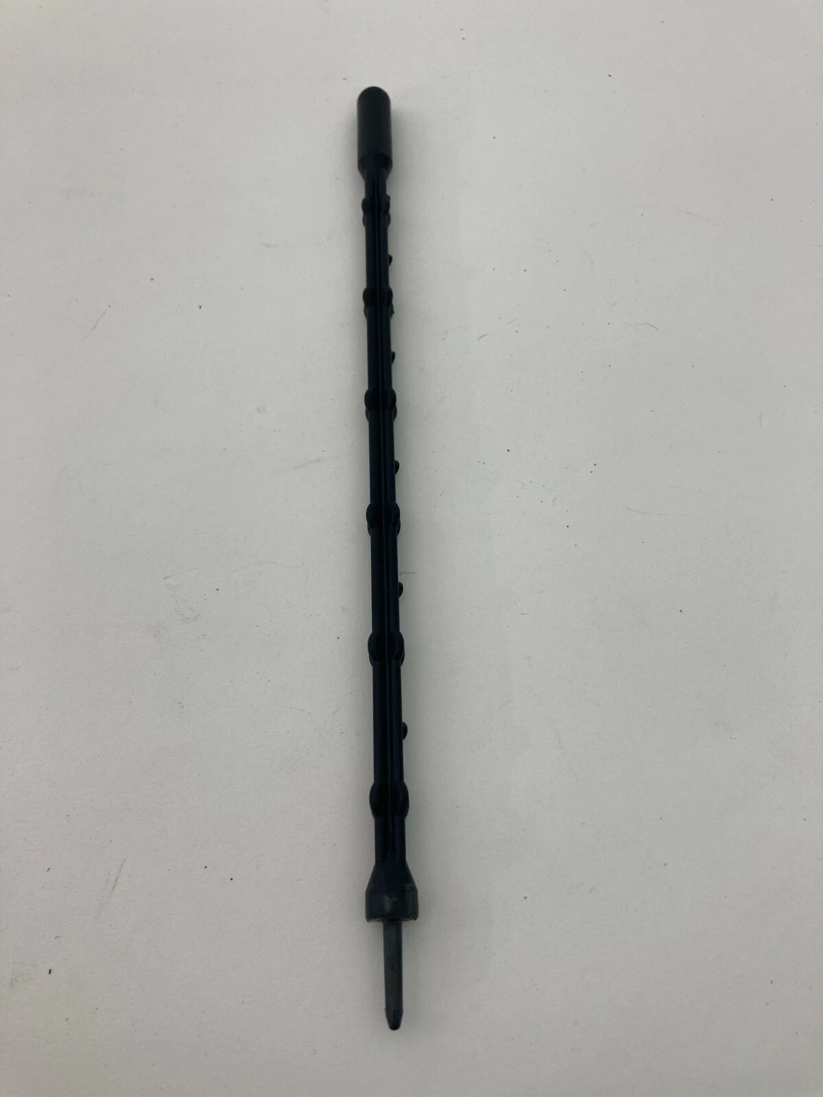 2006 FORD FUSION ROOF MOUNTED RADIO ANTENNA MAST RECEPTION WHIP OEM