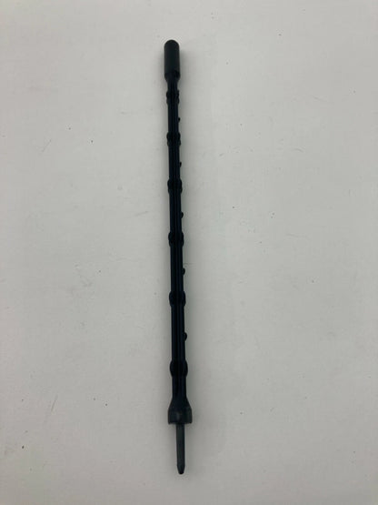 2006 FORD FUSION ROOF MOUNTED RADIO ANTENNA MAST RECEPTION WHIP OEM