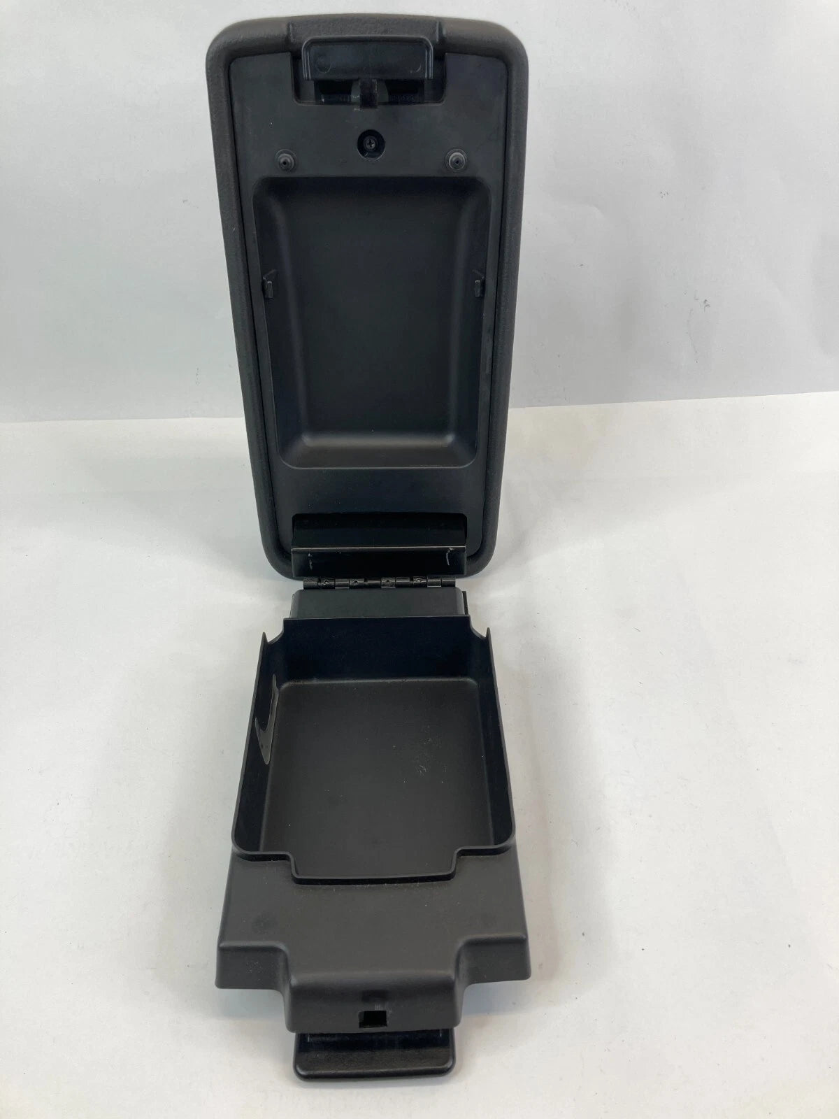 2006-2009 FORD FUSION CENTER CONSOLE ARMREST LID COVER ARM REST 6E53-5406050-AA