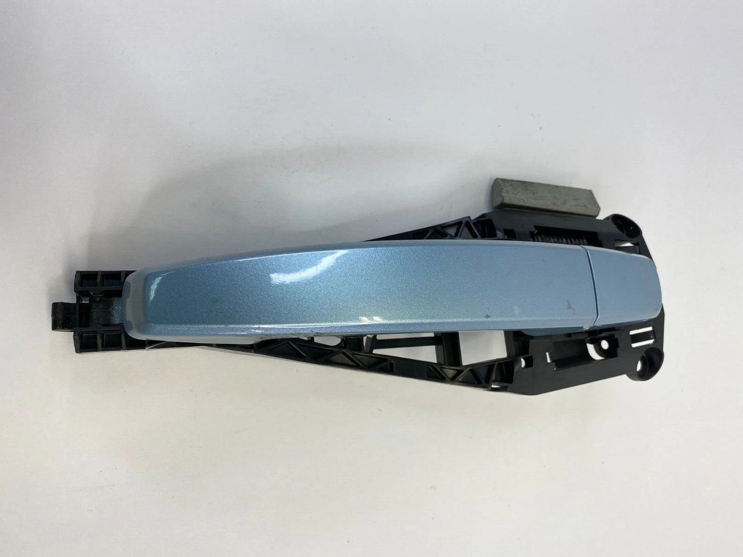 2011 2012 CHEVROLET CRUZE REAR LEFT SIDE EXTERIOR OUTER DOOR HANDLE 9400-2321