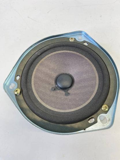 2003-2008 HONDA PILOT REAR LEFT SIDE DOOR SPEAKER ASSY 39120-S3V OEM