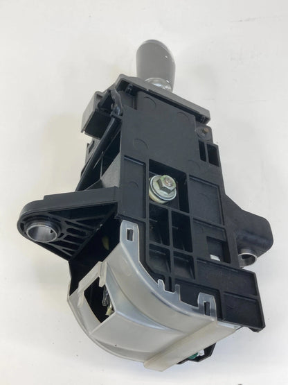2004-2009 TOYOTA PRIUS AUTOMATIC TRANSMISSION GEAR SHIFTER SELECTOR ASSY OEM