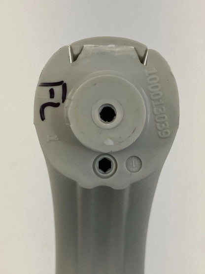 2009-2012 DODGE JOURNEY ROOF FRONT LEFT SIDE INNER GRAB GRIP HANDLE ASSIST