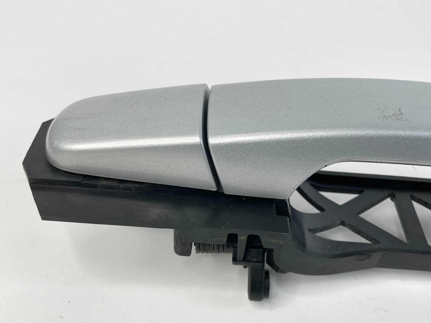 2008 09 10 11 2012 CHEVROLET MALIBU REAR LEFT SIDE OUTER EXTERIOR DOOR HANDLE