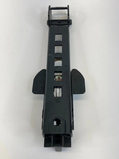 2005-2011 AUDI A6 QUATTRO FRONT LEFT SIDE SEAT BELT HEIGHT ADJUSTER 566007700