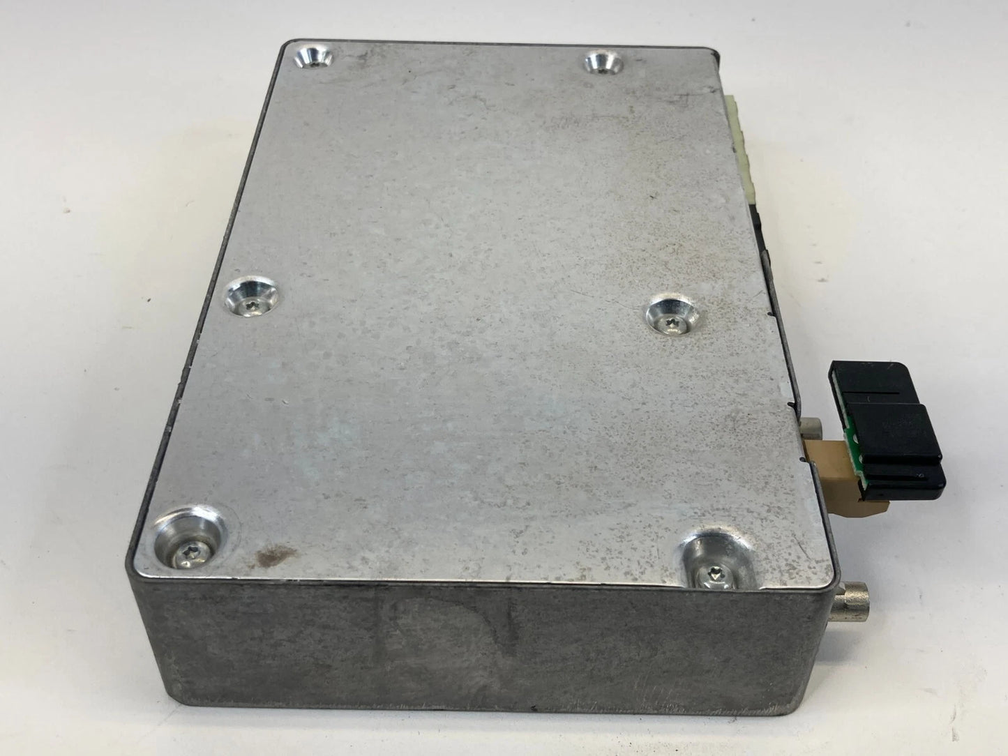 2010 BUICK ENCLAVE BLUETOOTH ONSTAR INTERFACE TELEMATIC MODULE UNIT 20829984 OEM