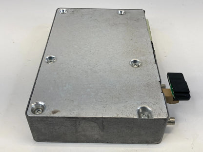 2010 BUICK ENCLAVE BLUETOOTH ONSTAR INTERFACE TELEMATIC MODULE UNIT 20829984 OEM