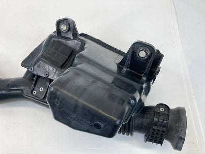 2010-2015 TOYOTA PRIUS AIR CLEANER RESONATOR INTAKE BOX FILTER 17893-37040 OEM