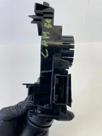 04-09 TOYOTA PRIUS HEADLIGHT TURN SIGNAL CONTROL COLUMN SWITCH 173832 OEM