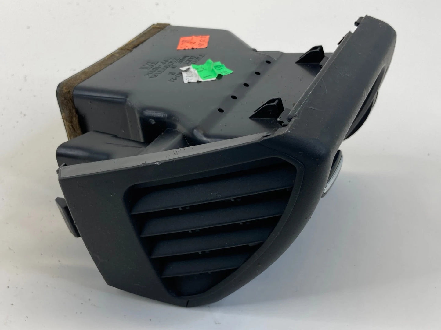 05-10 HONDA ODYSSEY DASH RIGHT PASSENGER AC HEATER AIR VENT 77610-SHJ-A01 OEM