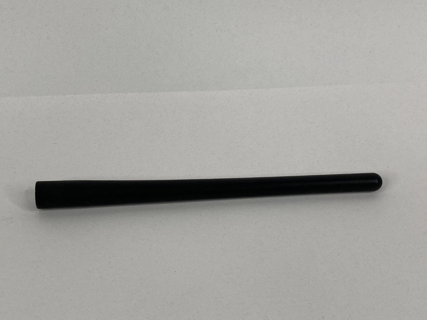 1997-1999 TOYOTA CAMRY CE LE MANUAL RADIO ANTENNA MAST SIGNAL ASSEMBLY OEM