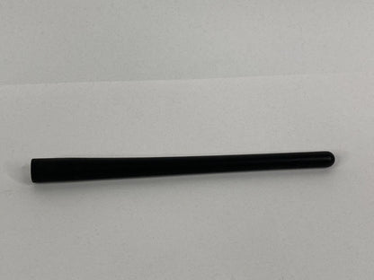 1997-1999 TOYOTA CAMRY CE LE MANUAL RADIO ANTENNA MAST SIGNAL ASSEMBLY OEM