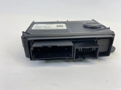 10-13 Ford Transit Connect TPMS Tire Pressure Control Module 9T1T-15K602-AD OEM