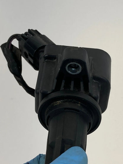 2006 2007 2008 2009 GMC ENVOY TRAILBLAZER 4.2L IGNITION COIL IGNITER 12596547