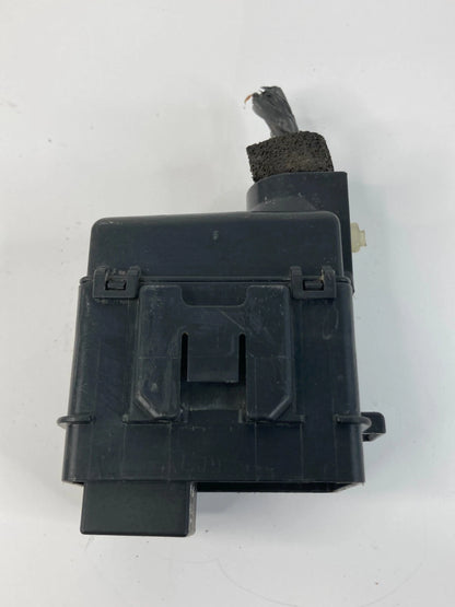 1999-2003 ACURA TL 3.2L V6 UNDER HOOD RELAY JUCTION BLOCK BOX ASSY OEM