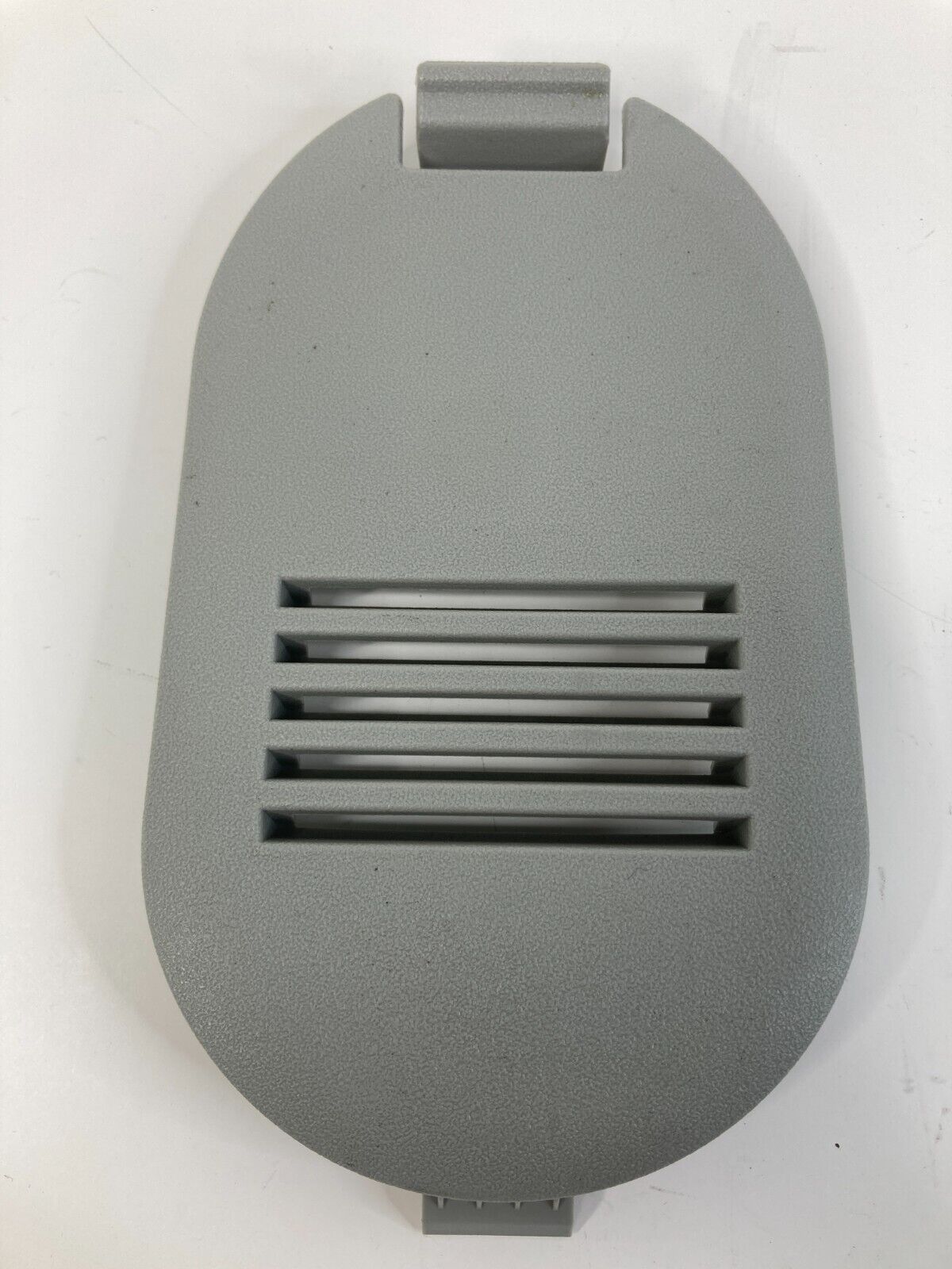 2010-2015 Toyota Prius Rear Interior Cargo Lamp Cover Trim 6474547030 OEM