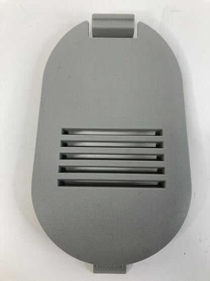 2010-2015 Toyota Prius Rear Interior Cargo Lamp Cover Trim 6474547030 OEM