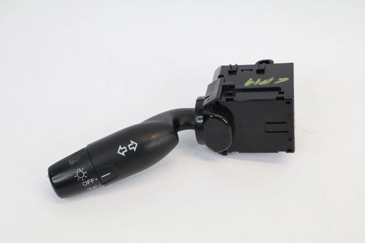 2010-2014 HONDA INSIGHT HEADLIGHT TURN SIGNAL CONTROL SWITCH LEVER M29843 OEM