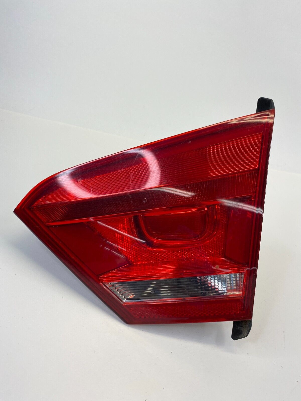 2012-2015 VW Passat Rear Right Interior Tail Light Taillight Lamp 561945094C OEM