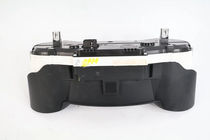 2013 FORD ESCAPE A/T INSTRUMENT CLUSTER SPEEDOMETER 125K MILES OEM CJ5T-10349-TF