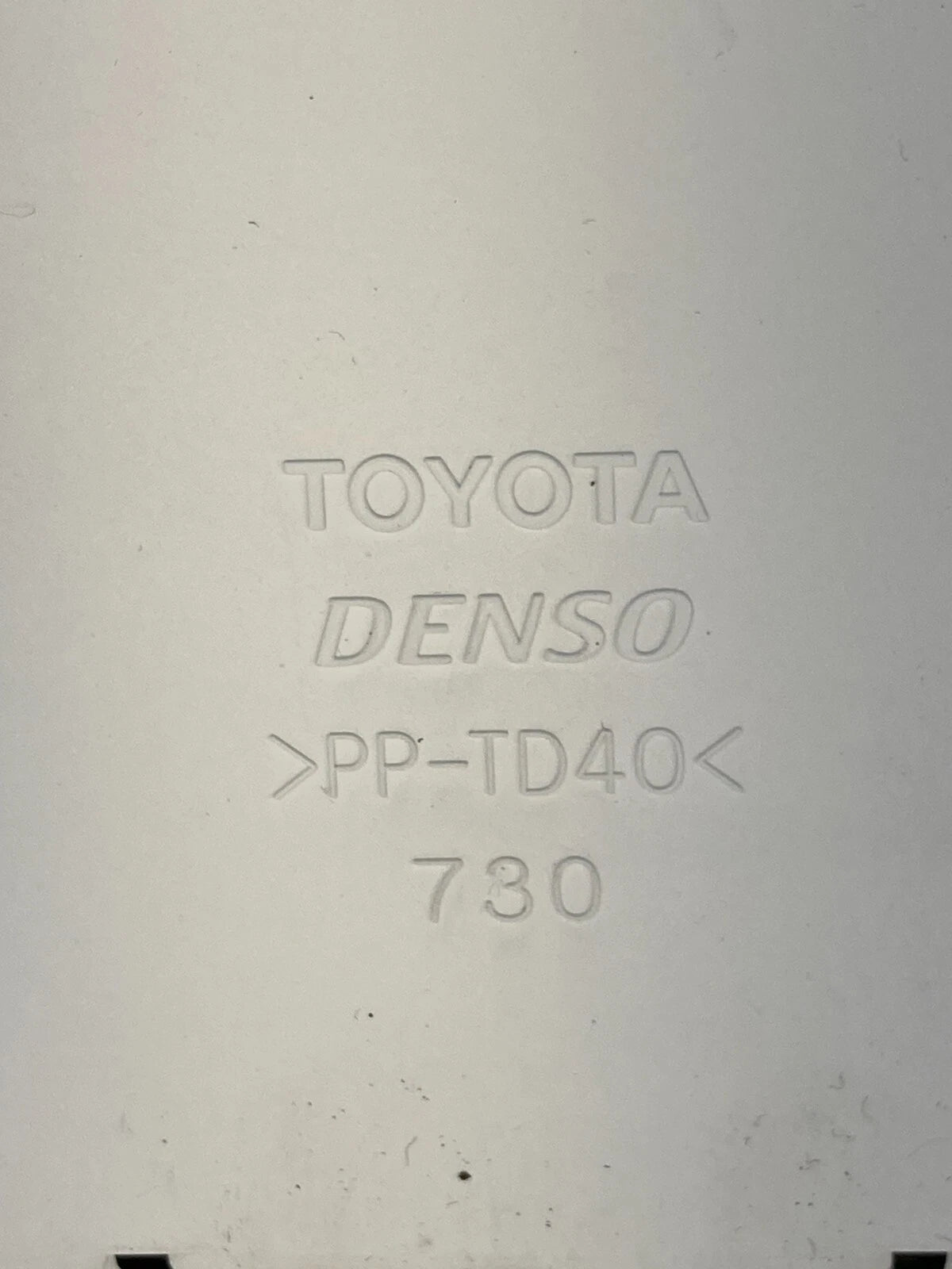 2007 2008 LEXUS ES350 DASH INSTRUMENT CLUSTER SPEEDOMETER GAUGES 209K MILES OEM